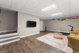 267 Martins Grove Road - Photo 36