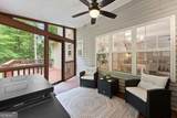 267 Martins Grove Road - Photo 39