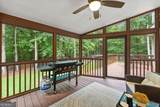 267 Martins Grove Road - Photo 40