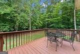 267 Martins Grove Road - Photo 41