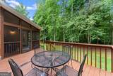 267 Martins Grove Road - Photo 42