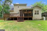 267 Martins Grove Road - Photo 43
