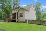 267 Martins Grove Road - Photo 44