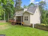 267 Martins Grove Road - Photo 45