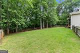 267 Martins Grove Road - Photo 46