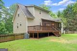 267 Martins Grove Road - Photo 47