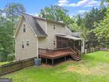 267 Martins Grove Road - Photo 48