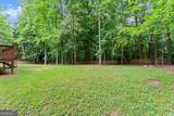267 Martins Grove Road - Photo 49
