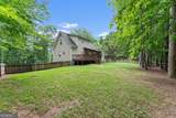 267 Martins Grove Road - Photo 50