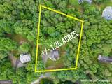 267 Martins Grove Road - Photo 52