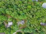 267 Martins Grove Road - Photo 53