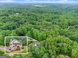 267 Martins Grove Road - Photo 54