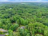 267 Martins Grove Road - Photo 55
