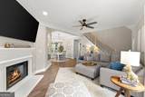 267 Martins Grove Road - Photo 9