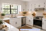 338 Lakeview Drive - Photo 14