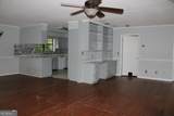 338 Lakeview Drive - Photo 15