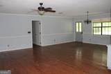338 Lakeview Drive - Photo 16