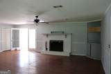 338 Lakeview Drive - Photo 19