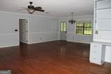 338 Lakeview Drive - Photo 20