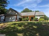 2800 Hillvale Cove Way - Photo 1