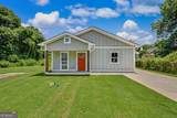 411 Hardy Avenue - Photo 1