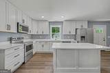 411 Hardy Avenue - Photo 10