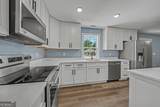 411 Hardy Avenue - Photo 11