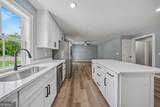 411 Hardy Avenue - Photo 12