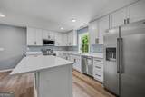 411 Hardy Avenue - Photo 13