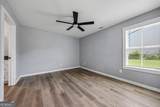 411 Hardy Avenue - Photo 14