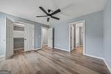 411 Hardy Avenue - Photo 15