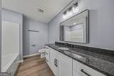 411 Hardy Avenue - Photo 16