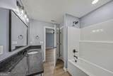 411 Hardy Avenue - Photo 17