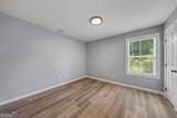 411 Hardy Avenue - Photo 18