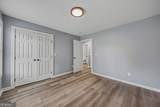 411 Hardy Avenue - Photo 19