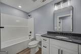 411 Hardy Avenue - Photo 20