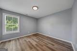 411 Hardy Avenue - Photo 21
