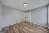411 Hardy Avenue - Photo 22