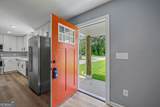 411 Hardy Avenue - Photo 3