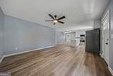 411 Hardy Avenue - Photo 5