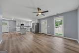 411 Hardy Avenue - Photo 6
