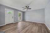 411 Hardy Avenue - Photo 7
