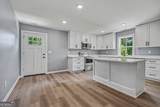 411 Hardy Avenue - Photo 8
