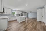 411 Hardy Avenue - Photo 9