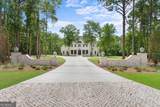 30 Forest Pine Drive - Photo 1