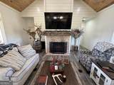 1665 Walke Dairy Road - Photo 74