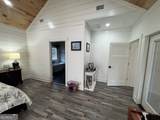 1665 Walke Dairy Road - Photo 76