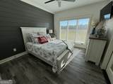 1665 Walke Dairy Road - Photo 88