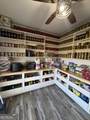 1665 Walke Dairy Road - Photo 89