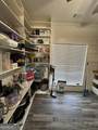 1665 Walke Dairy Road - Photo 90
